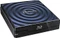 Plextor PX-B120U, schwarz, USB 2.0 Vorschaubild