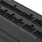 SilverStone Decathlon Gold Series DA1000R Gold 1000W, ATX 3.0 Vorschaubild