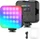 Neewer RGB61 (66600609)