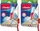 Vileda 1.2 Spray Max Ersatzbezug (152927)
