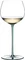 Riedel Fatto A Mano Oaked Chardonnay Weißweinglas mint Vorschaubild