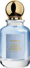 Bridgerton Dearest Graceful Hydrangea Eau de Parfum, 50ml