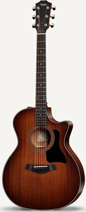 Taylor 324ce