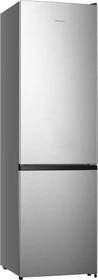 Hisense RB440N4ACC