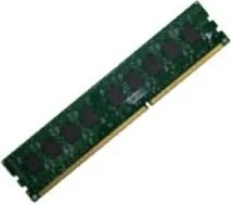 QNAP UDIMM 8GB, DDR4-2133, CL15 (RAM-8GDR4-LD-2133)