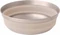 Sea to Summit Detour Bowl Large Schüssel Vorschaubild
