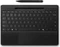 Microsoft Surface Pro Flex Keyboard mit Slim Pen 2024 Vorschaubild