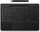 Microsoft Surface Pro Flex Keyboard mit Slim Pen mit Copilot-Taste, schwarz, DE (8YU-00006)