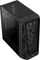 AeroCool AirHawk Duo ARGB, Glasfenster Vorschaubild