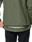 Vaude Comyou Pro Fahrradjacke cedar wood (Damen) Vorschaubild
