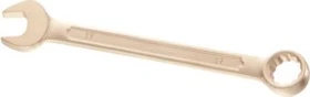 Facom 440 Ring-Maulschlüssel funkenfrei, 46x480mm