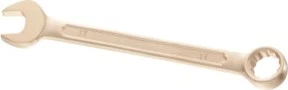 Facom 440 Ring-Maulschlüssel funkenfrei, 46x480mm