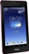 ASUS MeMO Pad HD 7 pink ME173X-1O008A, 16GB Vorschaubild