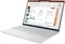 Lenovo Yoga Slim 7 Carbon 13IAP7, Moon White, Core i7-1260P, 16GB RAM, 512GB SSD, DE Vorschaubild