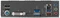 GIGABYTE B550 Gaming X (AMD AM4) Vorschaubild