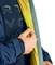 Ortovox Swisswool Zinal Funktionsjacke black raven (Herren) Vorschaubild