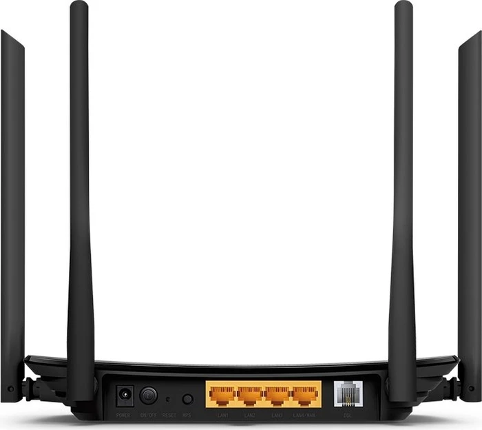 TP-Link Archer VR300