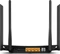 TP-Link Archer VR300 Vorschaubild