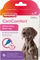 beaphar CaniComfort Pheromone für Hunde zum Beruhigen und Wohlfühlen Vorschaubild