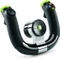 Microsoft Wireless Speed Wheel (Xbox 360) Vorschaubild