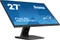 iiyama ProLite T2752MSC-B1, 27" Vorschaubild