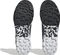 adidas Terrex Skychaser Tech Mid GTX blue dawn/core black (Herren) Vorschaubild