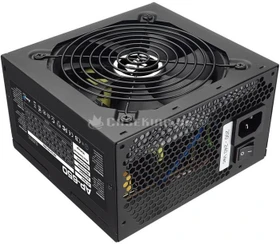AeroCool AP-650 650W, ATX 2.3
