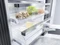 Miele K 2802 Vi Vorschaubild