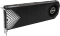 ASRock Radeon RX 7900 XT Creator, RX7900XT CT 20G, 20GB GDDR6, HDMI, 3x DP Vorschaubild