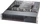 Supermicro SuperChassis 213BAC8-R1K23LPB, grau/schwarz, 2HE, 1x 1200W redundant (213BAC8-R1K23LPB)