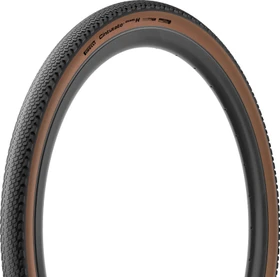 Pirelli Cinturato Gravel H 700x45C Reifen classic