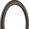 Pirelli Cinturato Gravel H Vorschaubild
