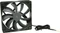 Scythe Slip Stream 120 DB PWM, 120mm Vorschaubild