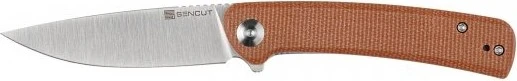 Sencut Neches Taschenmesser