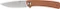 Sencut Neches Taschenmesser Vorschaubild