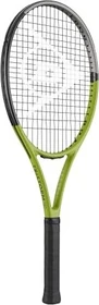 Dunlop Tristorm Team 100 Tennisschläger