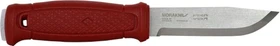 Morakniv Garberg Dala Red Edition Messer