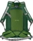 Vaude Wizard 18+4 eel Vorschaubild