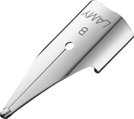 Lamy Ersatzfeder