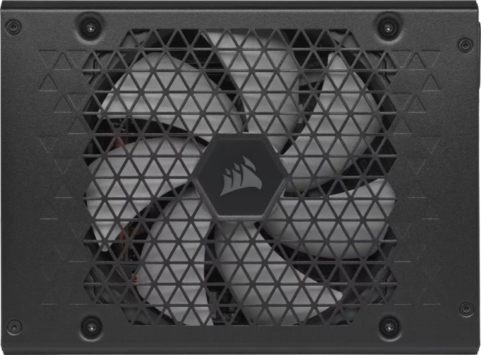 Corsair HXi Series 2023 HX1500i 1500W, ATX 3.1
