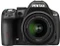 Pentax K-50 schwarz mit Objektiv smc DA 18-55mm 3.5-5.6 AL WR Vorschaubild