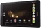 Acer Iconia Talk S A1-734, 16GB, LTE Vorschaubild