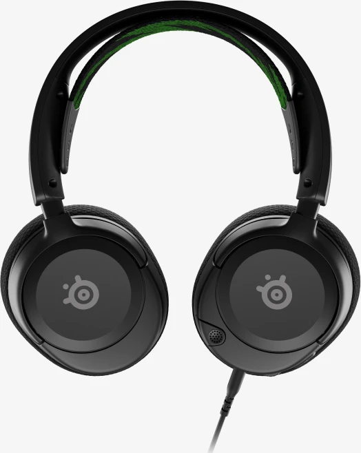 SteelSeries Arctis Nova 1X