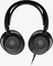 SteelSeries Arctis Nova 1X Vorschaubild