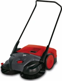 Haaga 477 ProfiLine