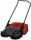 Haaga 477 ProfiLine (101033)