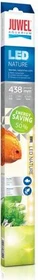 Juwel MultiLux LED Nature, 438mm, 12W