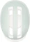 ABUS HUD-Y Helm pure mint Vorschaubild