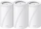 TP-Link Deco BE85, Wi-Fi 7, BE19000, 3er-Pack Vorschaubild