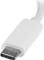 StarTech LAN-Adapter, RJ-45, USB-C 3.0 [Stecker] Vorschaubild